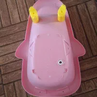 وان حمام کودک|اسباب و اثاث بچه|دلیجان, |دیوار