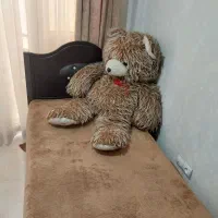فروش