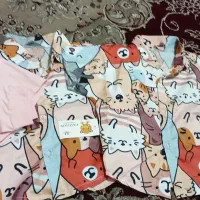 لباس بچگانه|کفش و لباس بچه|ری, ظهیرآباد|دیوار