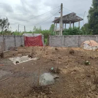 زمین-400-متری-سنددار-در-سیاهکل-بیدرون