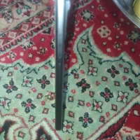 گوشی نوت ۱۱s درحد|موبایل|کهنوج, |دیوار