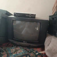 تلویزیون و دیجیتال