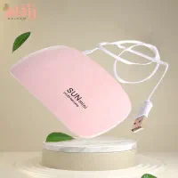 لاک خشک کن UV هدیه و کادو برای تولد خانمها|آرایشی، بهداشتی، درمانی|زنجان, |دیوار