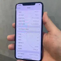 Xmax|لوازم التحریر|بانه, |دیوار