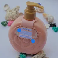 لوازم آرایشی و بهداشتی|آرایشی، بهداشتی، درمانی|سریش آباد, |دیوار