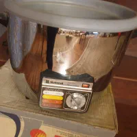 پلوپز ناسیونال 12 نفره