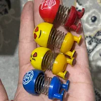 لوازم سوپرمارکت|فروشگاه و مغازه|رشت, باهنر|دیوار