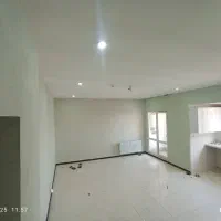 رهن 63متری 600ملیون (املاک رحیمی)|اجارهٔ آپارتمان|تهران, خانیآباد|دیوار