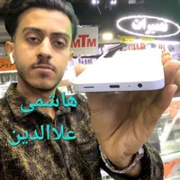 سامسونگ Galaxy A15 ۱۲۸ هاشمی علاالدین|موبایل|تهران, شیخ هادی|دیوار