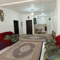 اجاره ای سویت روزانه و هفتگی|اجارهٔ کوتاه‌مدت آپارتمان و سوئیت|اهواز, کیانپارس |دیوار