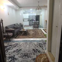 واحد110-متری-3خواب-غرق-در-نور