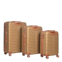 چمد ان|کیف، کفش، کمربند|تهران, امین حضور|دیوار