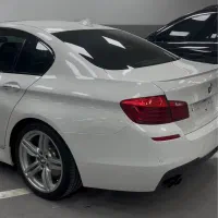 پولیش صفرشویی سرامیک زیر قیمت منطقه