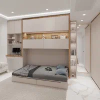 بازسازی،کاغذدیواری،طراحی،کمدوکابینت،ترمووال|خدمات پیشه و مهارت|اصفهان, ملک|دیوار