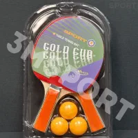 راکت|ورزشهای توپی|کرج, کوی کارمندان جنوبی|دیوار