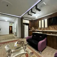 آپارتمان84متری-تک-واحدی-فلسطین-چمران