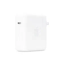 شارژر اصلی مک بوک|قطعات و لوازم جانبی رایانه|ارومیه, |دیوار