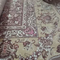 باسلام‌ فروش فر ش دوازده مشتری سالم‌ وتمیز|فرش|تربت‌حیدریه, ترمینال|دیوار