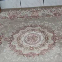 قالی ۹متری
