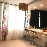 135متر-دو-خواب-پارکینگدار-قابل-تبدیل