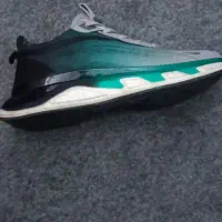 کتونی اورجینال