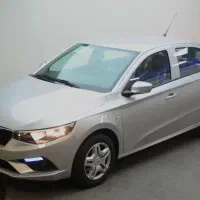 حواله تارا دستی|خودرو سواری و وانت|گنبد کاووس, |دیوار