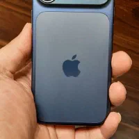 فروش آیفون 17 پرو