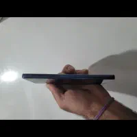 هواوی nova 8i|موبایل|مشهد, آزادشهر|دیوار