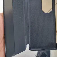 کاور کلاسور هوشمند p50 pro|لوازم جانبی موبایل و تبلت|ارومیه, |دیوار