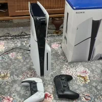 خریدفروش  پی اس۴ پی اس۵ ایکس باکس