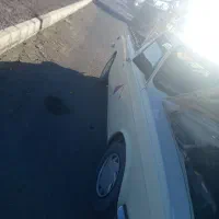 مدارک کامل تازه تعویض پلاک شده