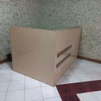 فروش کانتر ال مناسب دفاتر ومطب ها و....