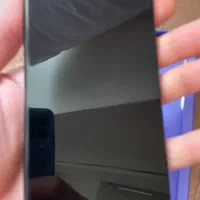 گوشی موتورولا