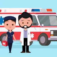 دوره های اموزشی کمک های اولیه