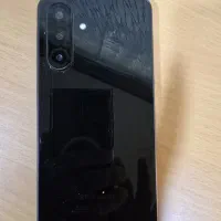 فروشی|موبایل|قم, قلعه کامکار|دیوار