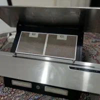 هود آشپزخانه|هود|سنندج, |دیوار