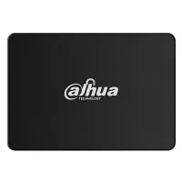 هارد پر سرعت SSD و M2 از ۱۲۸ تا ۱ ترا با گارانتی|قطعات و لوازم جانبی رایانه|کازرون, |دیوار