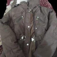 لباس گرم|لباس|رفسنجان, |دیوار