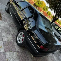 405 مدل ۴۰۳|خودرو سواری و وانت|نی‌ریز, |دیوار