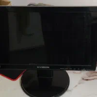 پک اقتصادی تولید محتوا بدون کیس|قطعات و لوازم جانبی رایانه|نجفآباد, صالح آباد|دیوار