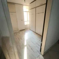 آپارتمان-60-متری-دو-خواب-بلوار-ابوذر