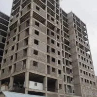 اپارتمان 80متر2خواب،تاپ لوکیشن ،مرواریدشهر