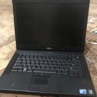 لپتاپ دل i5 و منبع|رایانه همراه|اهواز, کوی نیرو|دیوار