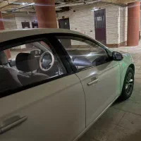 برلیانس دنده ای ۱۵۰۰cc|خودرو سواری و وانت|اصفهان, الهیه|دیوار