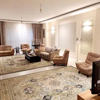 ۱۷۷مترصفر اول فرامرز_فول بازسازی _لاکچری