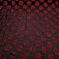 پارچه کردی یلدایی|لباس|قروه, |دیوار