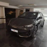 ایدی یونیکس پیور ، مشابه صفر