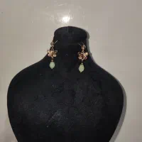 انواع مدل گوشواره شیک|بدلیجات|پاکدشت, پاکدشت (مامازند)|دیوار