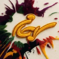 همکار خانم آشنا به رایانه طراحی و کافی نت