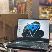 مرکز فوق‌تخصصی تعمیرات و خدمات کامپیوتری|خدمات رایانه‌ای و موبایل|بندرعباس, |دیوار